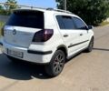 Білий Джилі МК, об'ємом двигуна 1.5 л та пробігом 250 тис. км за 2500 $, фото 6 на Automoto.ua