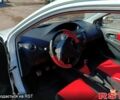 Белый Джили МК, объемом двигателя 1.5 л и пробегом 66 тыс. км за 3800 $, фото 4 на Automoto.ua