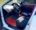 Білий Джилі МК, об'ємом двигуна 1.5 л та пробігом 250 тис. км за 2500 $, фото 9 на Automoto.ua