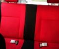 Білий Джилі МК, об'ємом двигуна 1.5 л та пробігом 200 тис. км за 3012 $, фото 8 на Automoto.ua