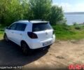 Білий Джилі МК, об'ємом двигуна 1.5 л та пробігом 188 тис. км за 3000 $, фото 9 на Automoto.ua