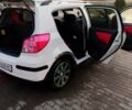 Білий Джилі МК, об'ємом двигуна 1.5 л та пробігом 200 тис. км за 3012 $, фото 11 на Automoto.ua