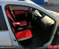 Белый Джили МК, объемом двигателя 1.5 л и пробегом 66 тыс. км за 3800 $, фото 1 на Automoto.ua