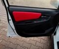 Білий Джилі МК, об'ємом двигуна 1.5 л та пробігом 200 тис. км за 3012 $, фото 12 на Automoto.ua