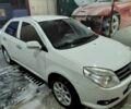 Белый Джили МК, объемом двигателя 0 л и пробегом 70 тыс. км за 2700 $, фото 1 на Automoto.ua
