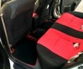 Білий Джилі МК, об'ємом двигуна 1.5 л та пробігом 200 тис. км за 3012 $, фото 7 на Automoto.ua