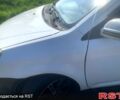Білий Джилі МК, об'ємом двигуна 1.5 л та пробігом 188 тис. км за 3000 $, фото 4 на Automoto.ua