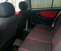 Білий Джилі МК, об'ємом двигуна 1.5 л та пробігом 102 тис. км за 2750 $, фото 5 на Automoto.ua
