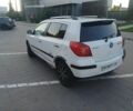 Білий Джилі МК, об'ємом двигуна 0 л та пробігом 90 тис. км за 2812 $, фото 3 на Automoto.ua