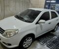 Белый Джили МК, объемом двигателя 0 л и пробегом 70 тыс. км за 2692 $, фото 1 на Automoto.ua