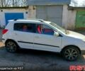 Белый Джили МК, объемом двигателя 1.5 л и пробегом 66 тыс. км за 3800 $, фото 9 на Automoto.ua