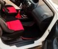 Білий Джилі МК, об'ємом двигуна 1.5 л та пробігом 200 тис. км за 3012 $, фото 6 на Automoto.ua
