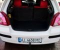 Білий Джилі МК, об'ємом двигуна 1.5 л та пробігом 200 тис. км за 3012 $, фото 5 на Automoto.ua
