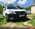 Білий Джилі МК, об'ємом двигуна 1.5 л та пробігом 188 тис. км за 3000 $, фото 6 на Automoto.ua