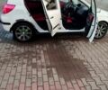 Білий Джилі МК, об'ємом двигуна 1.5 л та пробігом 200 тис. км за 3012 $, фото 9 на Automoto.ua
