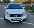 Білий Джилі МК, об'ємом двигуна 0 л та пробігом 90 тис. км за 2812 $, фото 1 на Automoto.ua
