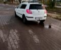 Білий Джилі МК, об'ємом двигуна 1.5 л та пробігом 200 тис. км за 3012 $, фото 2 на Automoto.ua