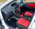 Белый Джили МК, объемом двигателя 1.5 л и пробегом 300 тыс. км за 2200 $, фото 10 на Automoto.ua