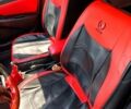 Белый Джили МК, объемом двигателя 1.5 л и пробегом 103 тыс. км за 3300 $, фото 3 на Automoto.ua