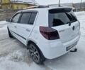 Белый Джили МК, объемом двигателя 1.5 л и пробегом 38 тыс. км за 3550 $, фото 7 на Automoto.ua