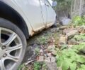 Белый Джили МК, объемом двигателя 1.6 л и пробегом 101 тыс. км за 1798 $, фото 4 на Automoto.ua