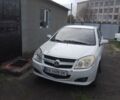 Белый Джили МК, объемом двигателя 1.59 л и пробегом 274 тыс. км за 1899 $, фото 1 на Automoto.ua