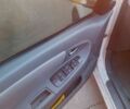 Белый Джили МК, объемом двигателя 1.59 л и пробегом 274 тыс. км за 1899 $, фото 15 на Automoto.ua