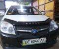 Білий Джилі МК, об'ємом двигуна 1.6 л та пробігом 240 тис. км за 2600 $, фото 1 на Automoto.ua