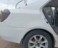 Білий Джилі МК, об'ємом двигуна 1.59 л та пробігом 243 тис. км за 1700 $, фото 12 на Automoto.ua