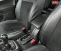 Белый Джили МК, объемом двигателя 1.59 л и пробегом 276 тыс. км за 1850 $, фото 4 на Automoto.ua