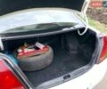 Белый Джили МК, объемом двигателя 1.59 л и пробегом 276 тыс. км за 1850 $, фото 24 на Automoto.ua
