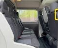 Белый Джили МК, объемом двигателя 1.59 л и пробегом 276 тыс. км за 1850 $, фото 18 на Automoto.ua