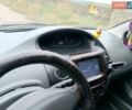 Белый Джили МК, объемом двигателя 1.59 л и пробегом 276 тыс. км за 1850 $, фото 18 на Automoto.ua
