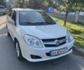 Білий Джилі МК, об'ємом двигуна 1.6 л та пробігом 142 тис. км за 1400 $, фото 1 на Automoto.ua