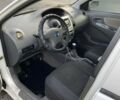 Білий Джилі МК, об'ємом двигуна 1.6 л та пробігом 230 тис. км за 1900 $, фото 4 на Automoto.ua