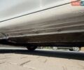 Белый Джили МК, объемом двигателя 1.59 л и пробегом 210 тыс. км за 1600 $, фото 9 на Automoto.ua