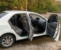 Белый Джили МК, объемом двигателя 1.6 л и пробегом 146 тыс. км за 2500 $, фото 7 на Automoto.ua