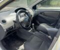 Білий Джилі МК, об'ємом двигуна 1.6 л та пробігом 138 тис. км за 1700 $, фото 5 на Automoto.ua