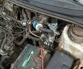 Білий Джилі МК, об'ємом двигуна 1.59 л та пробігом 243 тис. км за 1700 $, фото 62 на Automoto.ua