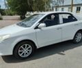 Белый Джили МК, объемом двигателя 1.6 л и пробегом 156 тыс. км за 2700 $, фото 2 на Automoto.ua