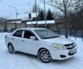 Белый Джили МК, объемом двигателя 1.6 л и пробегом 150 тыс. км за 2450 $, фото 18 на Automoto.ua