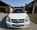 Белый Джили МК, объемом двигателя 0 л и пробегом 208 тыс. км за 1600 $, фото 1 на Automoto.ua