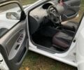 Белый Джили МК, объемом двигателя 1.6 л и пробегом 146 тыс. км за 2510 $, фото 7 на Automoto.ua