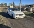 Белый Джили МК, объемом двигателя 1.5 л и пробегом 200 тыс. км за 800 $, фото 1 на Automoto.ua