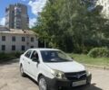 Білий Джилі МК, об'ємом двигуна 1.6 л та пробігом 282 тис. км за 1350 $, фото 1 на Automoto.ua