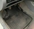 Белый Джили МК, объемом двигателя 1.6 л и пробегом 146 тыс. км за 2500 $, фото 15 на Automoto.ua