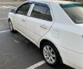 Білий Джилі МК, об'ємом двигуна 1.6 л та пробігом 230 тис. км за 1900 $, фото 3 на Automoto.ua