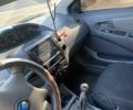 Білий Джилі МК, об'ємом двигуна 1.6 л та пробігом 156 тис. км за 2350 $, фото 6 на Automoto.ua