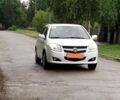 Білий Джилі МК, об'ємом двигуна 1.6 л та пробігом 260 тис. км за 2700 $, фото 1 на Automoto.ua
