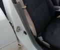 Білий Джилі МК, об'ємом двигуна 1.59 л та пробігом 243 тис. км за 1700 $, фото 41 на Automoto.ua